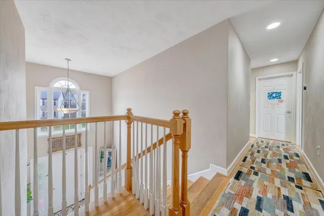 $585,000 | 1818 High Gate Lane, Salem, VA 24153