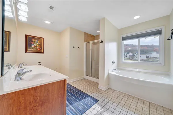 $569,950 | 1818 High Gate Lane, Salem, VA 24153