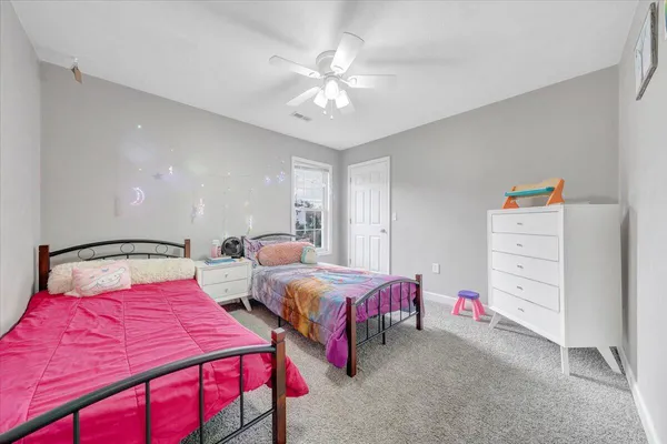 $569,950 | 1818 High Gate Lane, Salem, VA 24153