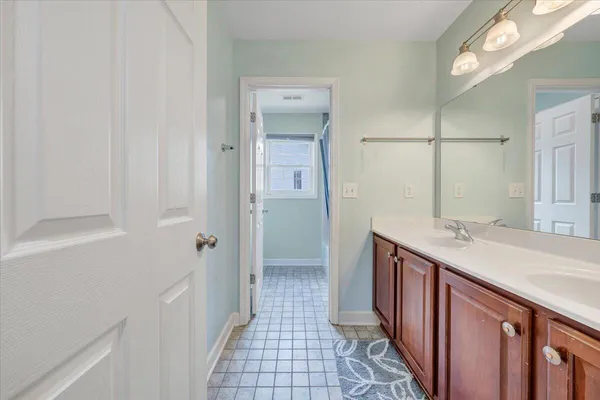 $569,950 | 1818 High Gate Lane, Salem, VA 24153