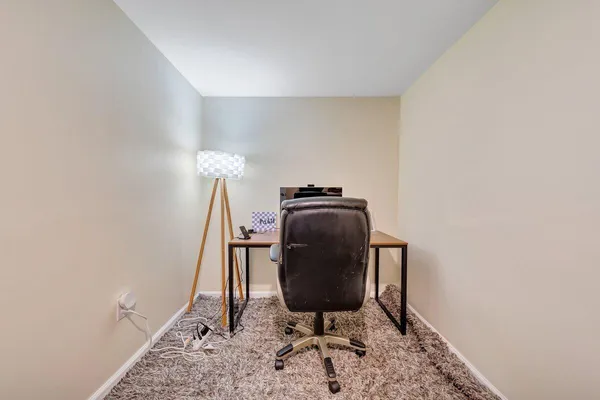 $569,950 | 1818 High Gate Lane, Salem, VA 24153