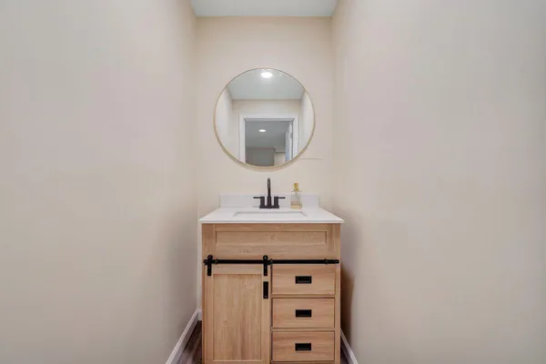 $569,950 | 1818 High Gate Lane, Salem, VA 24153