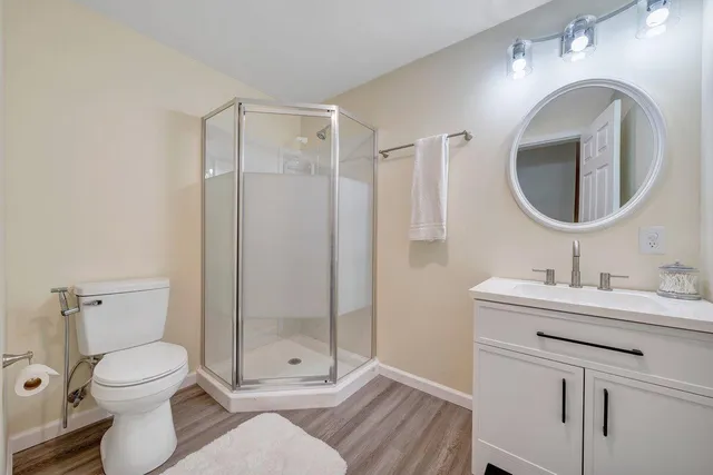 $585,000 | 1818 High Gate Lane, Salem, VA 24153