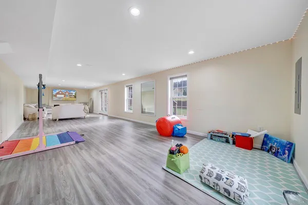 $569,950 | 1818 High Gate Lane, Salem, VA 24153