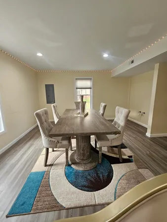 $569,950 | 1818 High Gate Lane, Salem, VA 24153