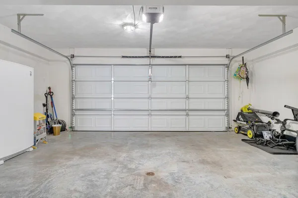 $569,950 | 1818 High Gate Lane, Salem, VA 24153