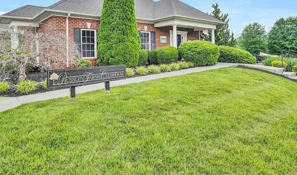 $569,950 | 1818 High Gate Lane, Salem, VA 24153