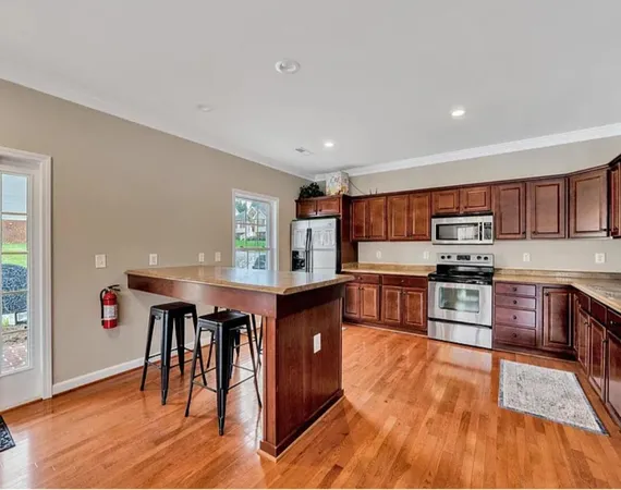 $569,950 | 1818 High Gate Lane, Salem, VA 24153