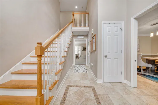 $569,950 | 1818 High Gate Lane, Salem, VA 24153