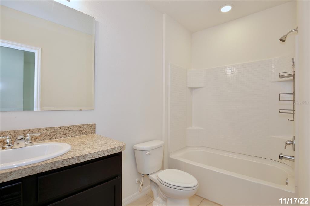 3520 Seneca Club Loop, Unit 51102 Orlando, FL 32808 - Photo 17 of 23
