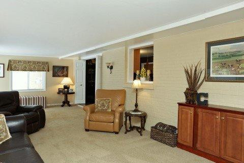 3149 Trinity Road Lexington, KY 40503 - Photo 6 of 30 Photo 6