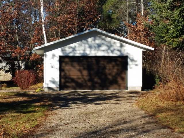 10378 N Road Tomahawk, WI 54487 - Photo 7 of 19 Gallery Image 7