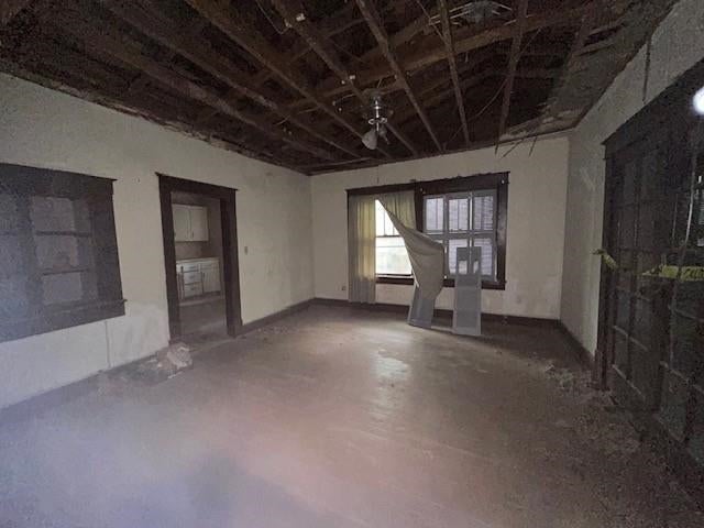 805 Cedar Street Perry, OK 73077 - Photo 6 of 8 Gallery Image 6