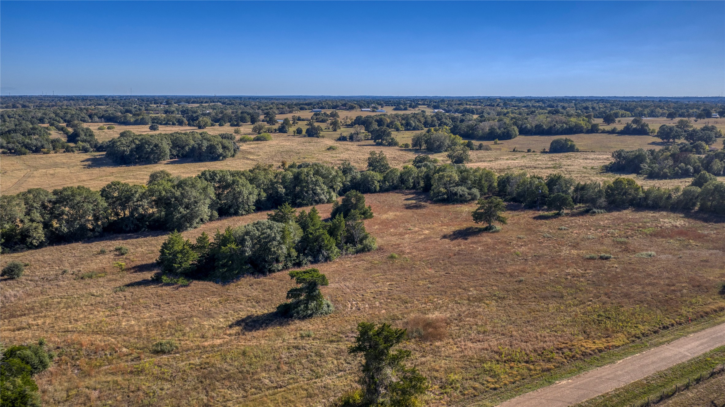 Tbd-4 Greenvine Road Burton, TX 77835 - Photo 3 of 9