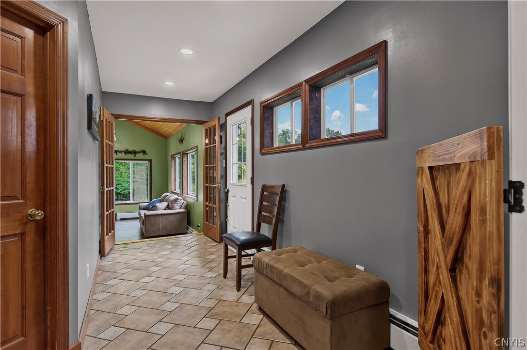 10003 Welsh District Road Remsen, NY 13438 - Photo 26 of 50 Gallery Image 26