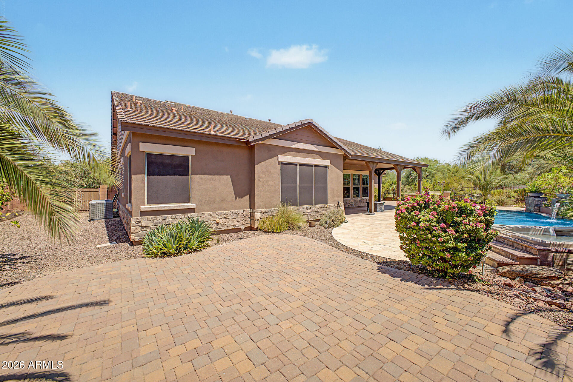 3139 East Harwell Road Phoenix, AZ 85042 - Photo 66 of 88 47 - Harwell