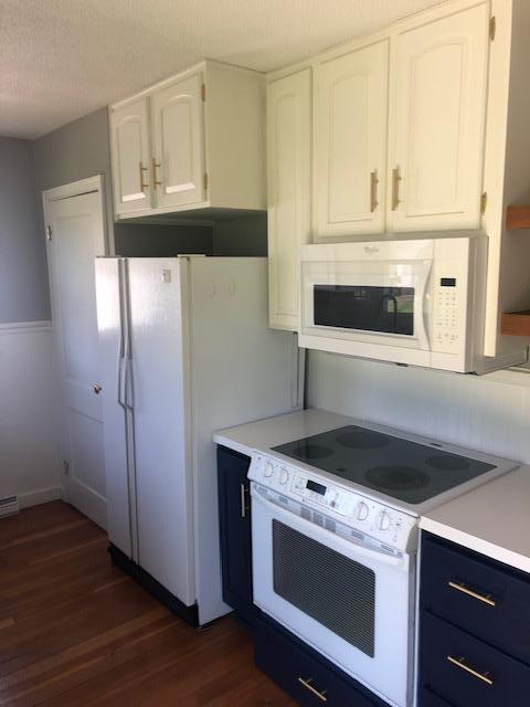 705 Rochelle Avenue South Lanesboro, MN 55949 - Photo 11 of 28