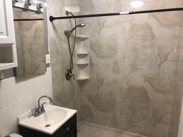 705 Rochelle Avenue South Lanesboro, MN 55949 - Photo 12 of 28