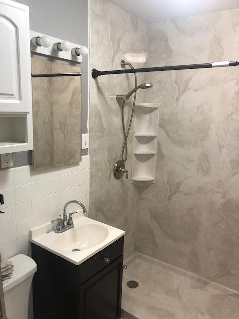 705 Rochelle Avenue South Lanesboro, MN 55949 - Photo 13 of 28