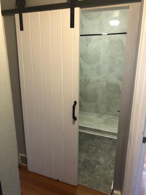 705 Rochelle Avenue South Lanesboro, MN 55949 - Photo 14 of 28