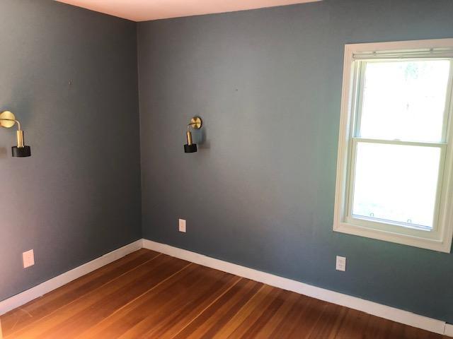 705 Rochelle Avenue South Lanesboro, MN 55949 - Photo 15 of 28