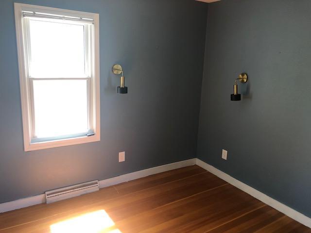 705 Rochelle Avenue South Lanesboro, MN 55949 - Photo 16 of 28