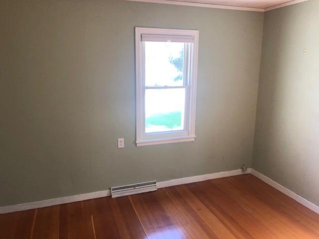 705 Rochelle Avenue South Lanesboro, MN 55949 - Photo 17 of 28