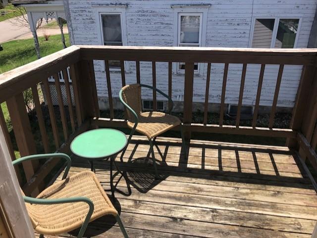 705 Rochelle Avenue South Lanesboro, MN 55949 - Photo 18 of 28