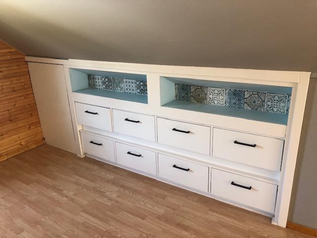 705 Rochelle Avenue South Lanesboro, MN 55949 - Photo 19 of 28