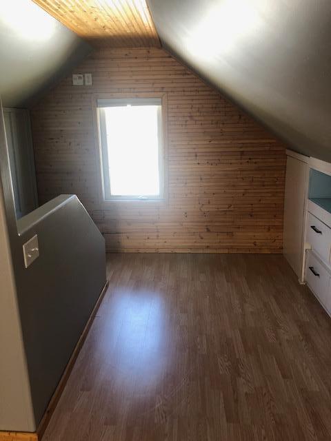 705 Rochelle Avenue South Lanesboro, MN 55949 - Photo 20 of 28