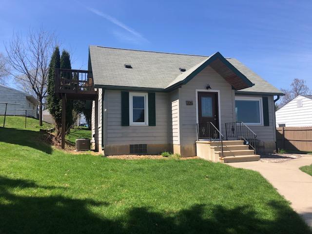 705 Rochelle Avenue South Lanesboro, MN 55949 - Photo 2 of 28