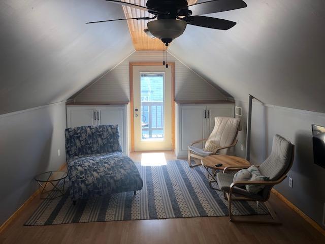 705 Rochelle Avenue South Lanesboro, MN 55949 - Photo 21 of 28