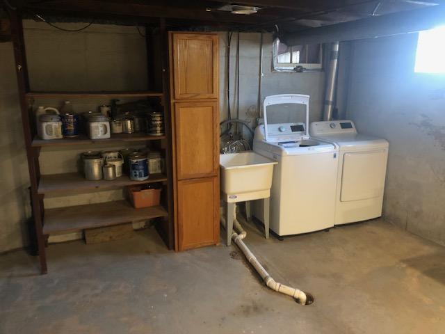 705 Rochelle Avenue South Lanesboro, MN 55949 - Photo 23 of 28