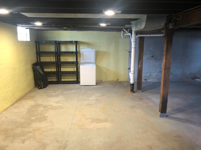 705 Rochelle Avenue South Lanesboro, MN 55949 - Photo 24 of 28