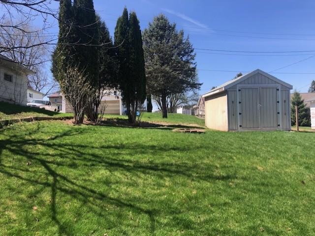 705 Rochelle Avenue South Lanesboro, MN 55949 - Photo 25 of 28