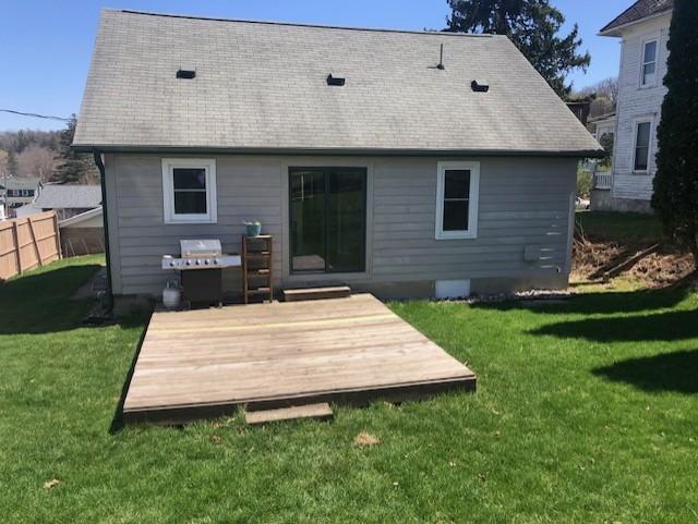 705 Rochelle Avenue South Lanesboro, MN 55949 - Photo 26 of 28