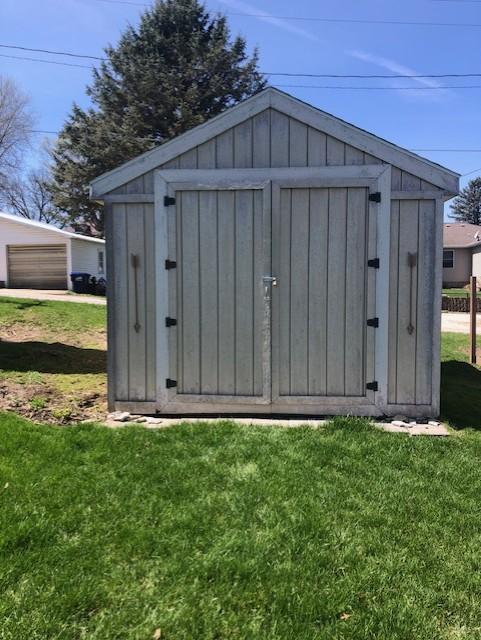 705 Rochelle Avenue South Lanesboro, MN 55949 - Photo 27 of 28