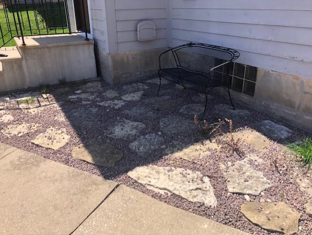 705 Rochelle Avenue South Lanesboro, MN 55949 - Photo 28 of 28