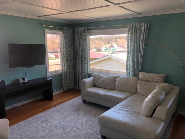 705 Rochelle Avenue South Lanesboro, MN 55949 - Photo 3 of 28