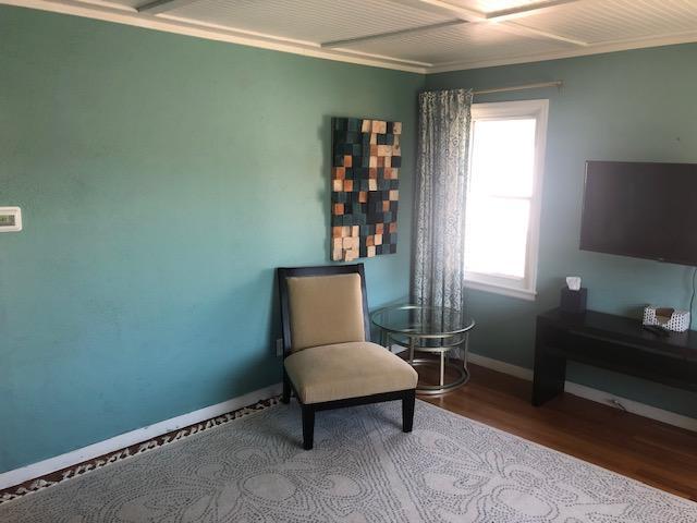 705 Rochelle Avenue South Lanesboro, MN 55949 - Photo 4 of 28