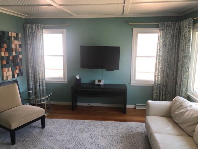 705 Rochelle Avenue South Lanesboro, MN 55949 - Photo 5 of 28