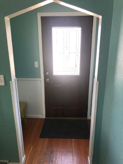 705 Rochelle Avenue South Lanesboro, MN 55949 - Photo 6 of 28