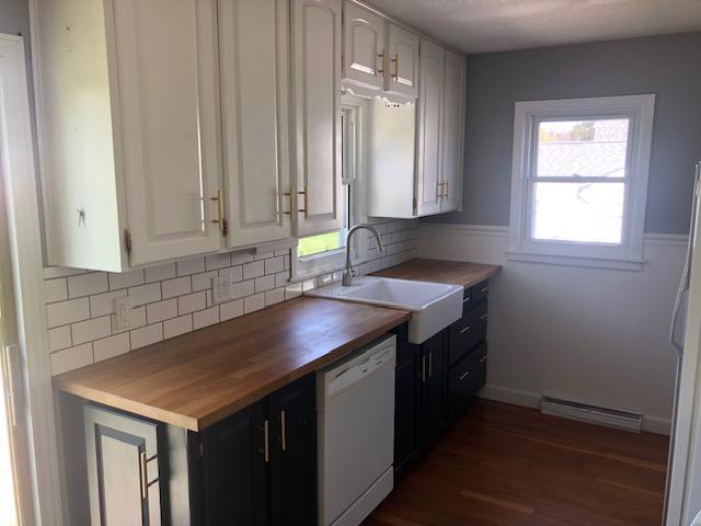 705 Rochelle Avenue South Lanesboro, MN 55949 - Photo 7 of 28