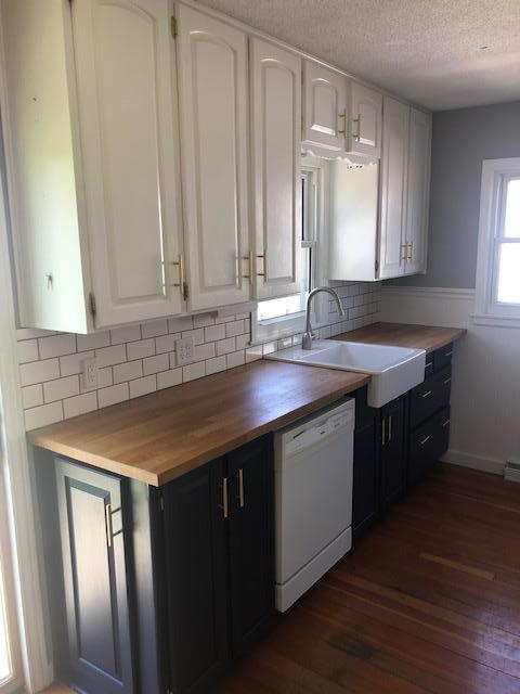 705 Rochelle Avenue South Lanesboro, MN 55949 - Photo 8 of 28