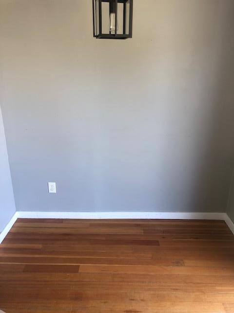 705 Rochelle Avenue South Lanesboro, MN 55949 - Photo 9 of 28