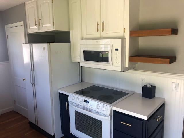 705 Rochelle Avenue South Lanesboro, MN 55949 - Photo 10 of 28