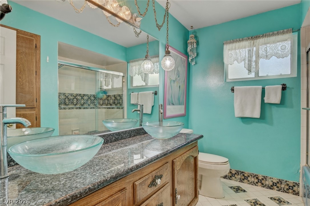 2230 Pinto Road Henderson, NV 89002 - Photo 30 of 44