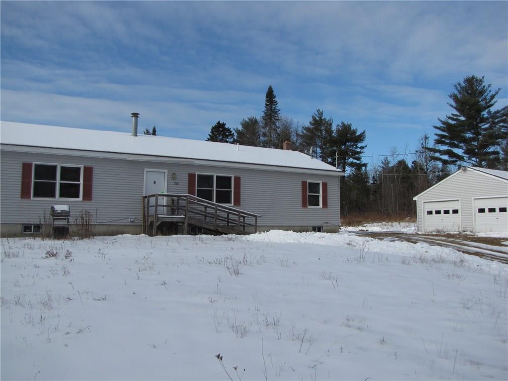 200 Sampson Road Windsor, ME 04363 - Photo 1 of 13 Photo