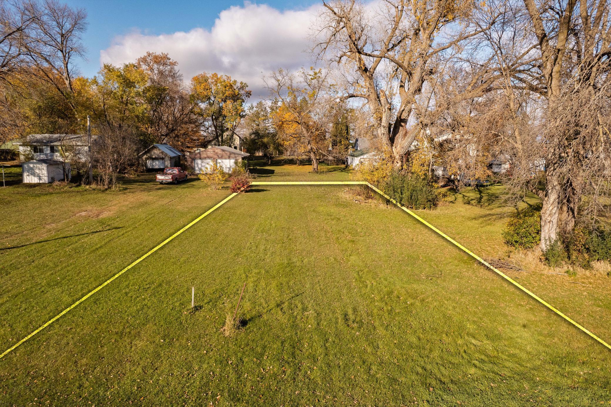 Tbd Main Street East Osakis, MN 56360 - Photo 2 of 8