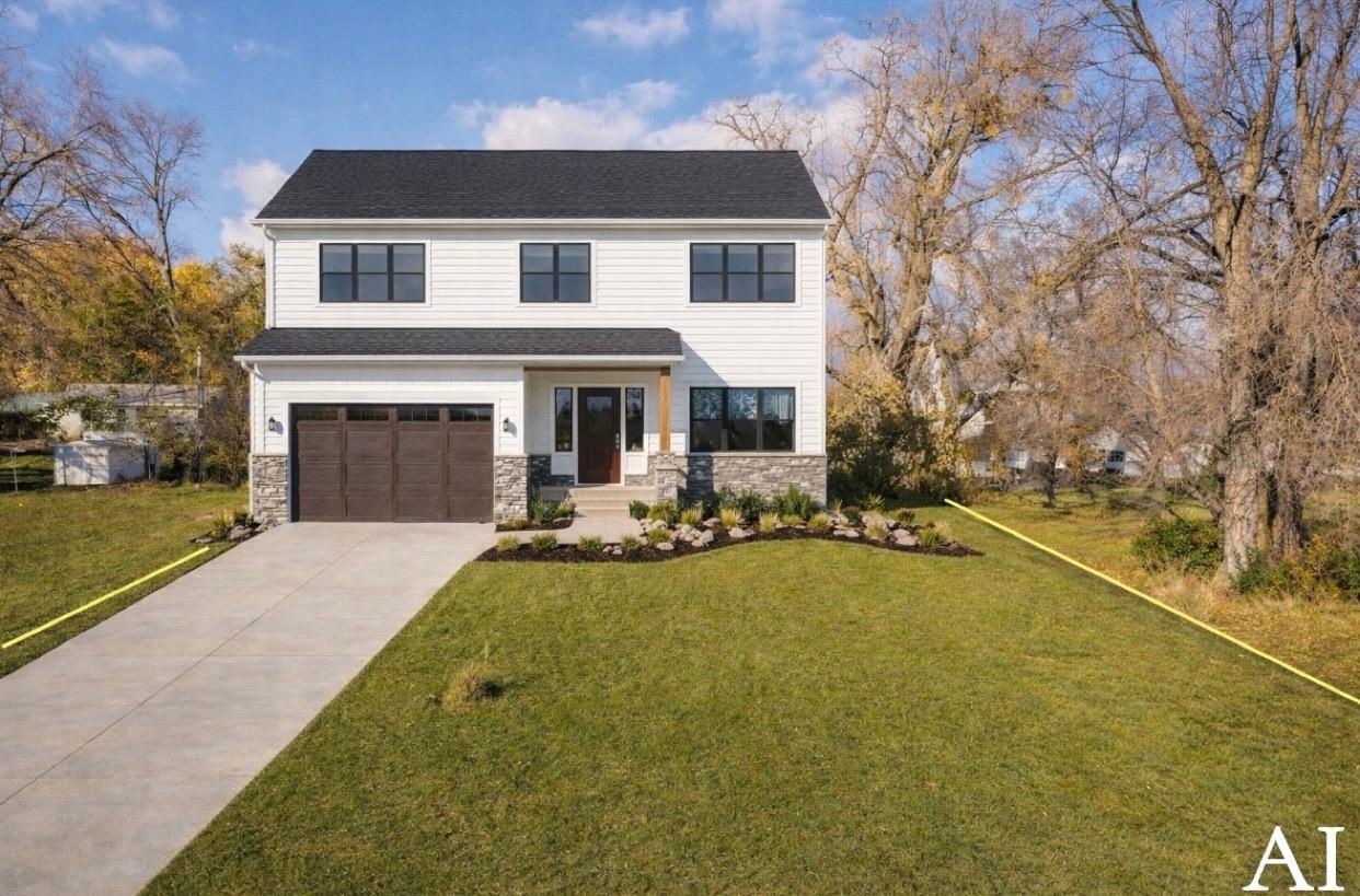 Tbd Main Street East Osakis, MN 56360 - Photo 3 of 8